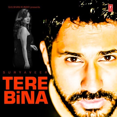 tere bina song download